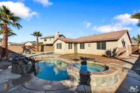 80523 Caprice Dr, Indio, CA 92203 photo 26