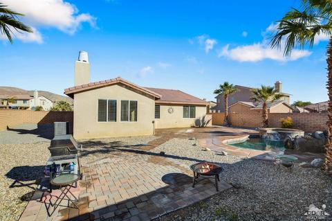 80523 Caprice Dr, Indio, CA 92203 photo 24