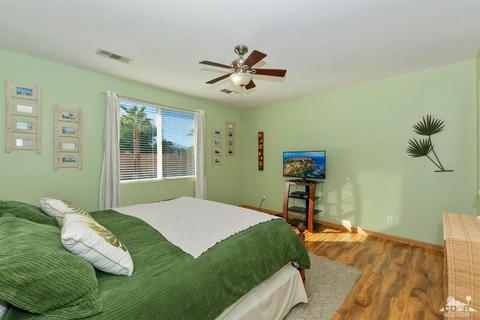 80523 Caprice Dr, Indio, CA 92203 photo 21