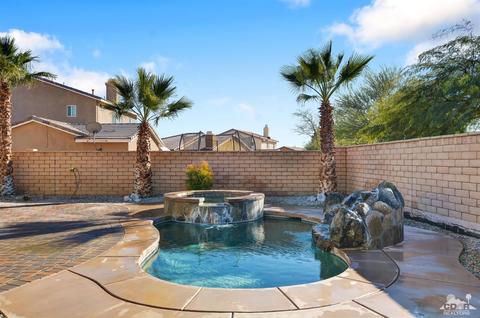 80523 Caprice Dr, Indio, CA 92203 photo 25