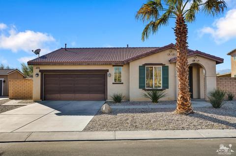 80523 Caprice Dr, Indio, CA 92203 photo 2