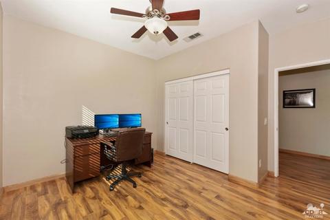 80523 Caprice Dr, Indio, CA 92203 photo 18