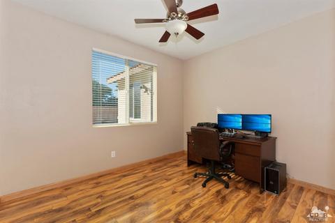 80523 Caprice Dr, Indio, CA 92203 photo 17