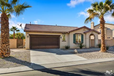 80523 Caprice Dr, Indio, CA 92203 photo 3