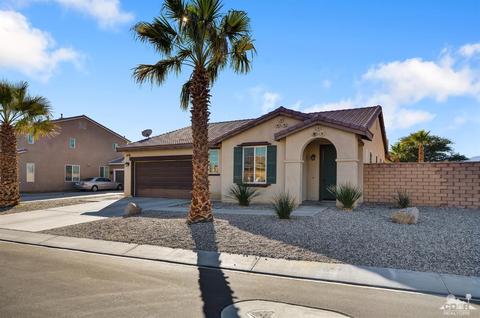 80523 Caprice Dr, Indio, CA 92203 photo 4