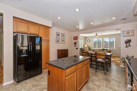 80523 Caprice Dr, Indio, CA 92203 photo 8