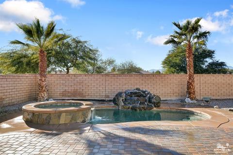 80523 Caprice Dr, Indio, CA 92203 photo 1