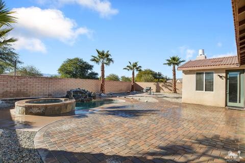 80523 Caprice Dr, Indio, CA 92203 photo 23