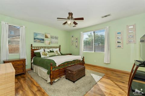 80523 Caprice Dr, Indio, CA 92203 photo 19