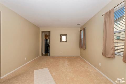 80523 Caprice Dr, Indio, CA 92203 photo 5