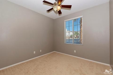 80523 Caprice Dr, Indio, CA 92203 photo 14