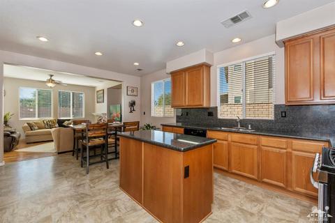 80523 Caprice Dr, Indio, CA 92203 photo 7
