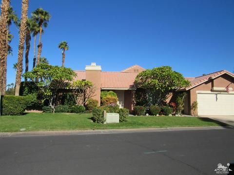 42820 Scirocco Rd, Palm Desert, CA 92211 photo 1