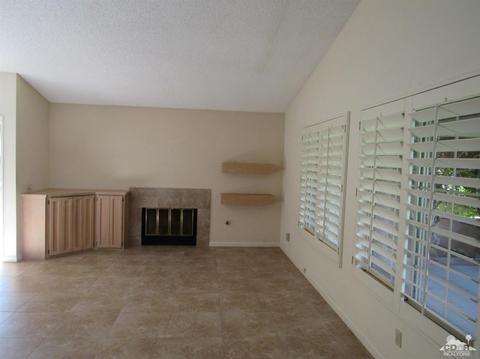 42820 Scirocco Rd, Palm Desert, CA 92211 photo 7