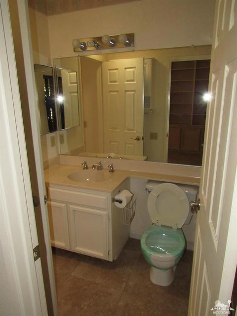 42820 Scirocco Rd, Palm Desert, CA 92211 photo 12