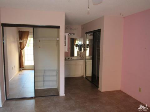 42820 Scirocco Rd, Palm Desert, CA 92211 photo 13