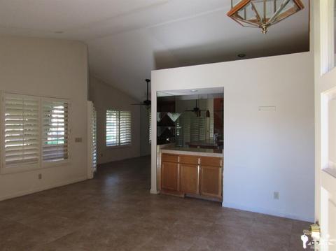 42820 Scirocco Rd, Palm Desert, CA 92211 photo 6
