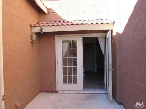 42820 Scirocco Rd, Palm Desert, CA 92211 photo 15