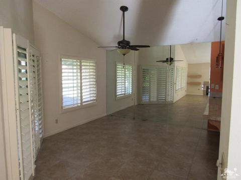 42820 Scirocco Rd, Palm Desert, CA 92211 photo 8