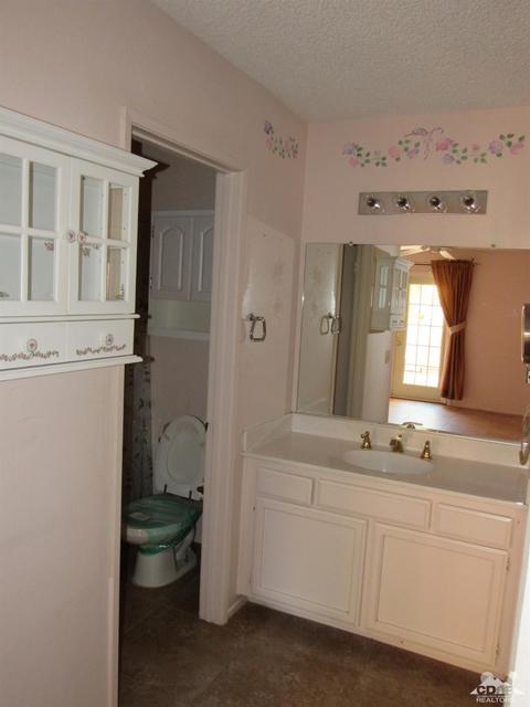 42820 Scirocco Rd, Palm Desert, CA 92211 photo 14