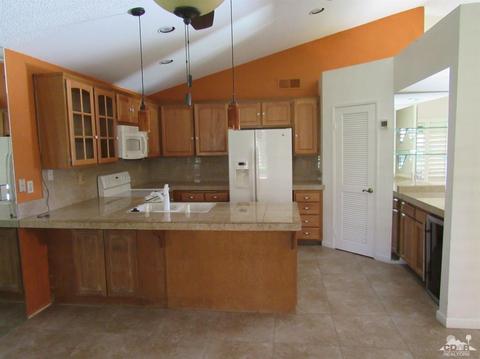 42820 Scirocco Rd, Palm Desert, CA 92211 photo 9