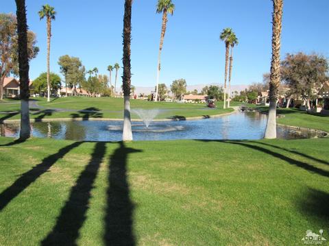 42820 Scirocco Rd, Palm Desert, CA 92211 photo 2