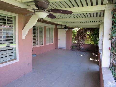 42820 Scirocco Rd, Palm Desert, CA 92211 photo 4