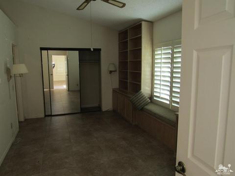 42820 Scirocco Rd, Palm Desert, CA 92211 photo 11