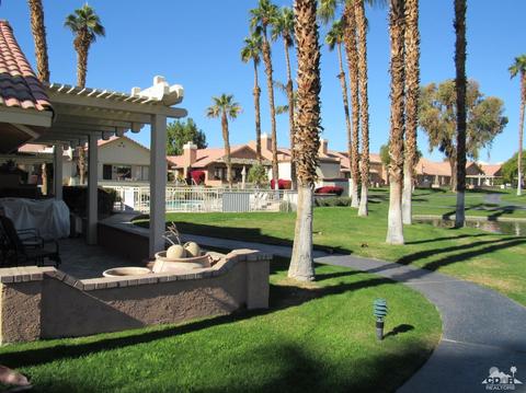42820 Scirocco Rd, Palm Desert, CA 92211 photo 3