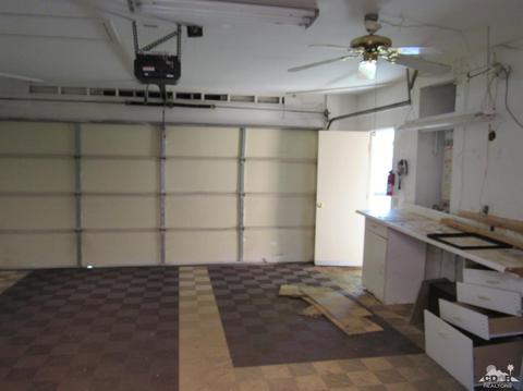 42820 Scirocco Rd, Palm Desert, CA 92211 photo 16