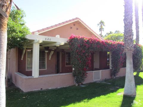 42820 Scirocco Rd, Palm Desert, CA 92211 photo 5