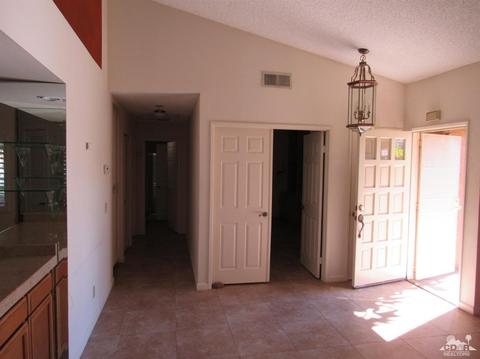 42820 Scirocco Rd, Palm Desert, CA 92211 photo 10