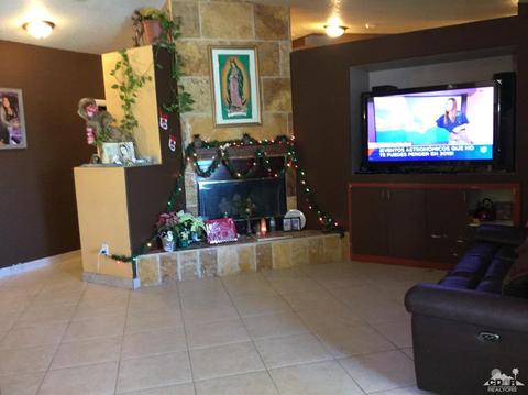 81709 Jennifer Ct, Indio, CA 92201 photo 7