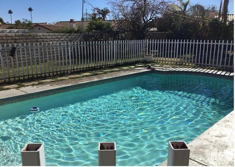 81709 Jennifer Ct, Indio, CA 92201 photo 2