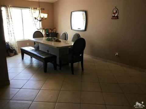 81709 Jennifer Ct, Indio, CA 92201 photo 4