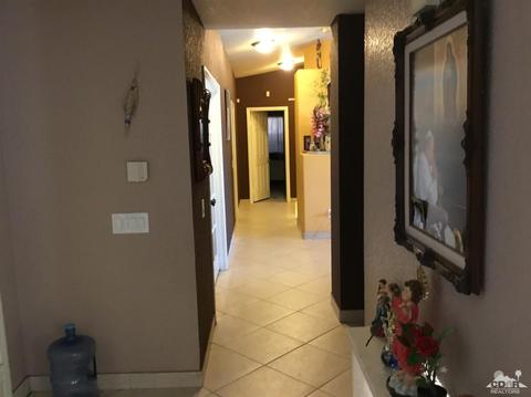 81709 Jennifer Ct, Indio, CA 92201 photo 3