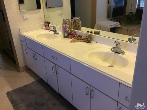81709 Jennifer Ct, Indio, CA 92201 photo 6