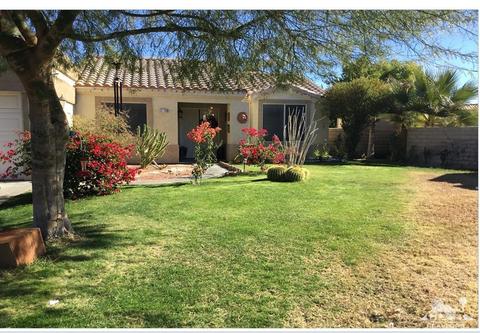81709 Jennifer Ct, Indio, CA 92201 photo 1