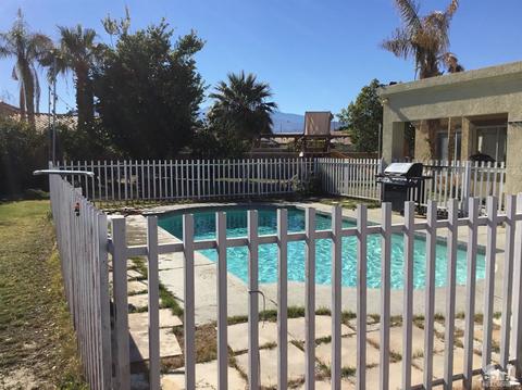 81709 Jennifer Ct, Indio, CA 92201 photo 8