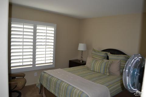 81176 Aurora Ave, Indio, CA 92201 photo 24