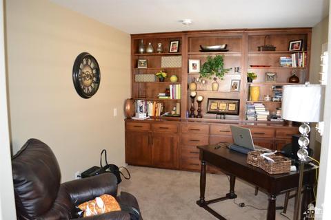 81176 Aurora Ave, Indio, CA 92201 photo 20