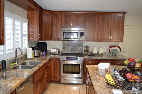 81176 Aurora Ave, Indio, CA 92201 photo 3