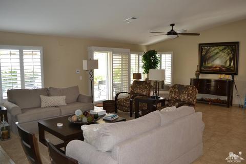 81176 Aurora Ave, Indio, CA 92201 photo 56