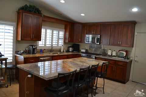 81176 Aurora Ave, Indio, CA 92201 photo 42