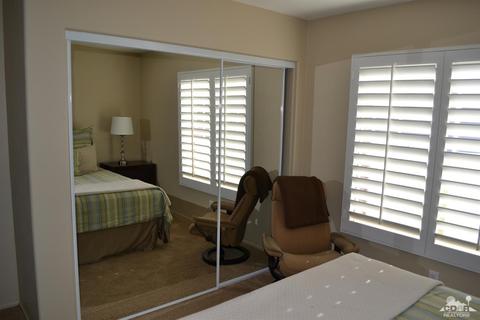 81176 Aurora Ave, Indio, CA 92201 photo 25