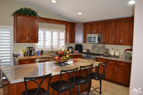 81176 Aurora Ave, Indio, CA 92201 photo 7