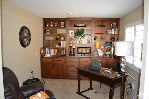 81176 Aurora Ave, Indio, CA 92201 photo 19