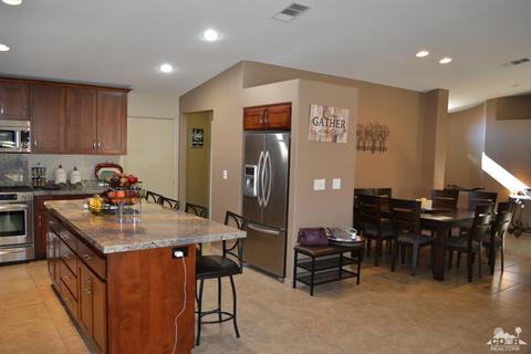 81176 Aurora Ave, Indio, CA 92201 photo 5