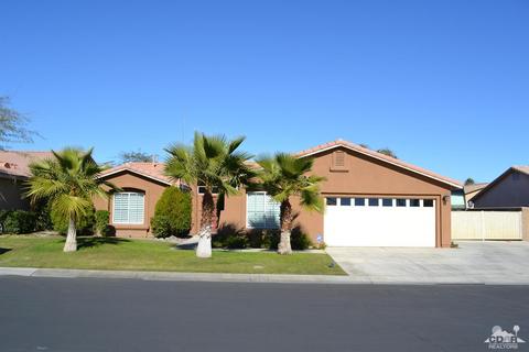 81176 Aurora Ave, Indio, CA 92201 photo 27