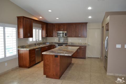 81176 Aurora Ave, Indio, CA 92201 photo 61